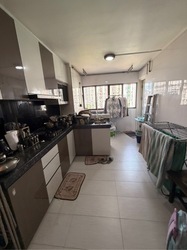 Blk 49 Farrer Park Gardens (Kallang/Whampoa), HDB 3 Rooms #572704501